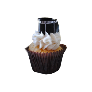 Toronto International Film Festival